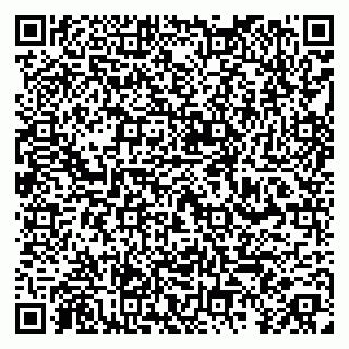 vCard 79253614924