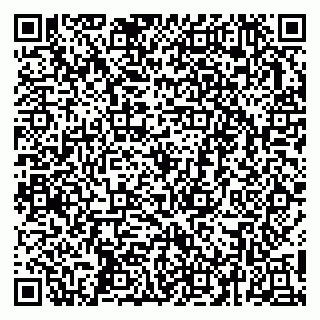 vCard 79253614925