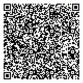 vCard 79253614926