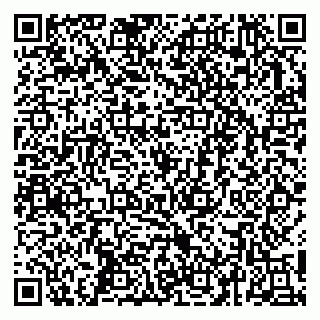 vCard 79253614927