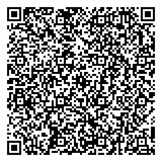 vCard 79253614928