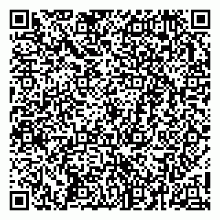 vCard 79253614929