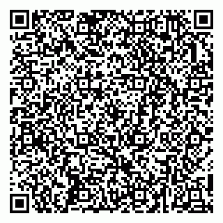 vCard 79253614930