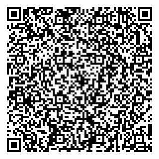vCard 79253614931