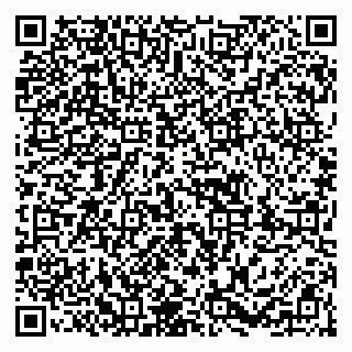 vCard 79253614932