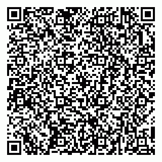 vCard 79253614933