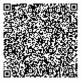 vCard 79253614934