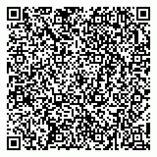 vCard 79253614935
