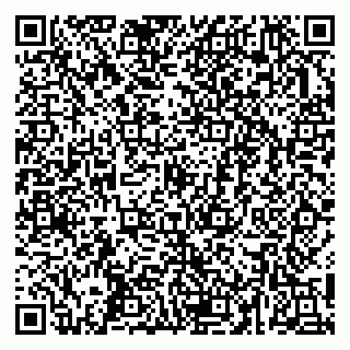 vCard 79253614936