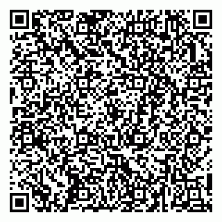 vCard 79253614937