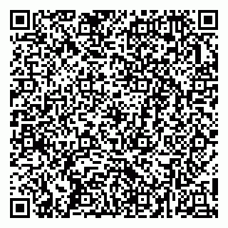 vCard 79253614938