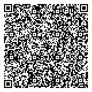 vCard 79253614940