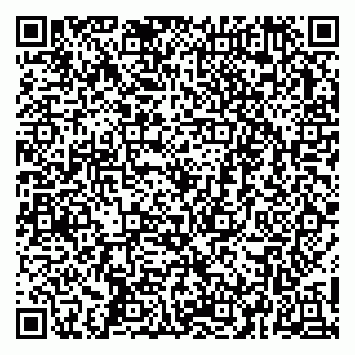 vCard 79253614941