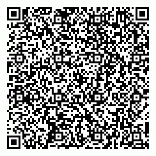 vCard 79253614942