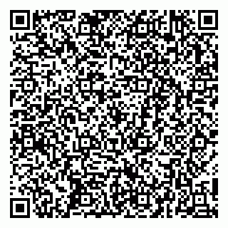 vCard 79253614943