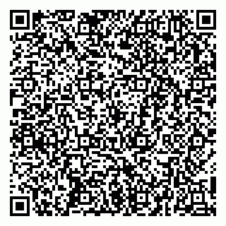 vCard 79253614944