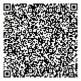 vCard 79253614945