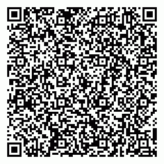 vCard 79253614946