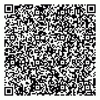 vCard 79253614947