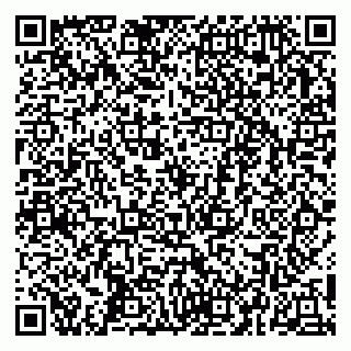 vCard 79253614948