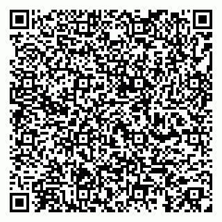 vCard 79253614949