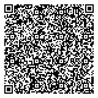 vCard 79253614950