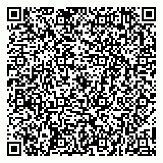 vCard 79253614951