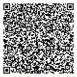 vCard 79253614952