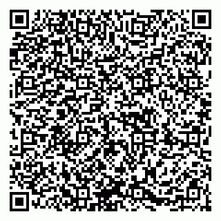 vCard 79253614953