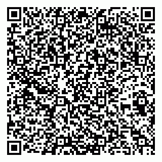 vCard 79253614954