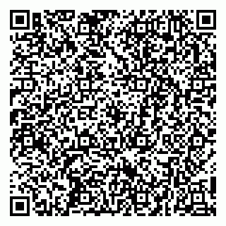vCard 79253614955
