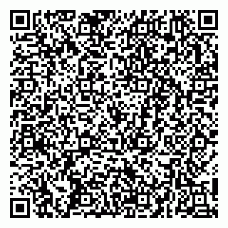 vCard 79253614956