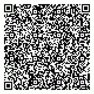 vCard 79253614957