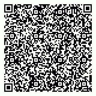 vCard 79253614958