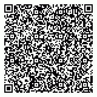 vCard 79253614959