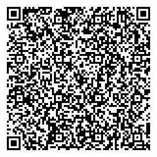 vCard 79253614962