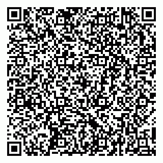 vCard 79253614963