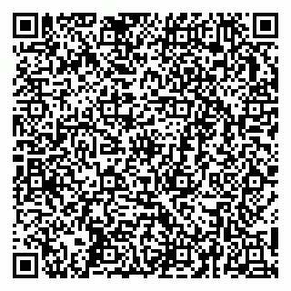 vCard 79253614964