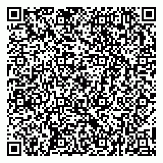 vCard 79253614965