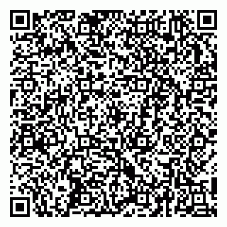 vCard 79253614966
