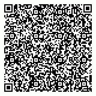 vCard 79253614967