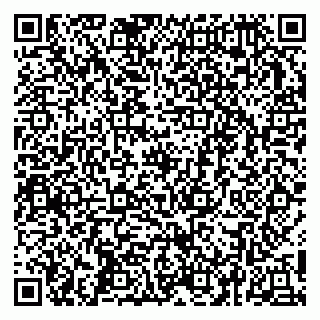 vCard 79253614968