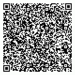vCard 79253614969
