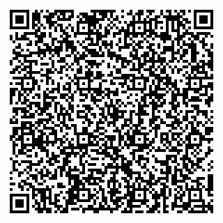 vCard 79253614970