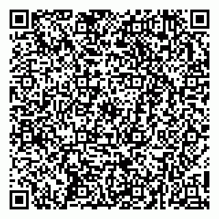 vCard 79253614971