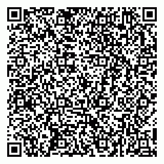 vCard 79253614972