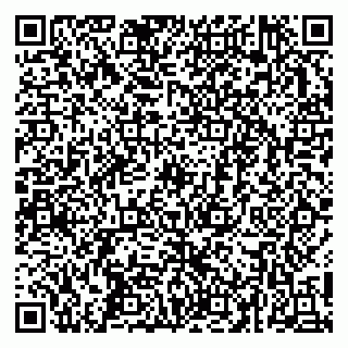 vCard 79253614973