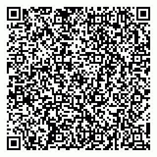 vCard 79253614974