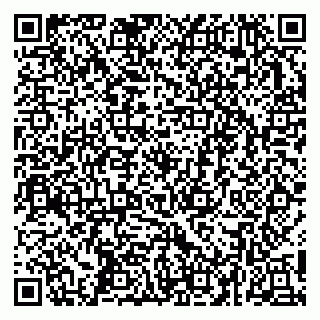 vCard 79253614975