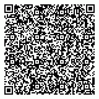 vCard 79253614976